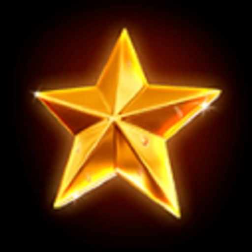 ZhaStar - сайт с лучшими казино онлайн